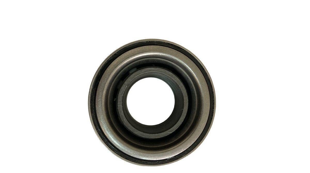 بلبرینگ کلاچ